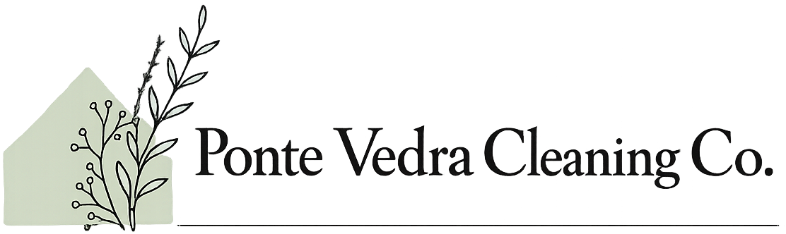 Ponte Vedra Cleaning Co.